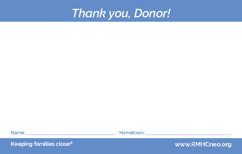 donor thank-you front