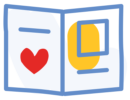 book icon